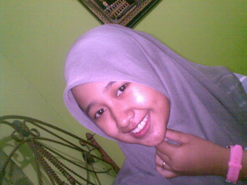 ^STT PLN Jakarta^