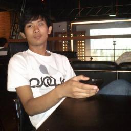 -PPGT Jem.Biringkanaya.Klasis Makassar-