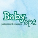 Digna Patel - @DignaPatel1 - Twitter