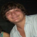 Bella West - @BellaWest3 - Twitter