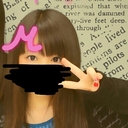 †桃果† (@0928_momoka) Twitter