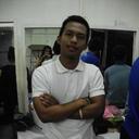 Lui Rainer Castillo - @lui_rainer - Twitter