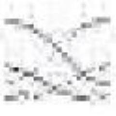 AGLucas47's profile picture. One who heard a Who | proclaiming They're all wasted  |  as expectation.