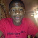 C_Todd1 - @Todd1Carlton - Twitter