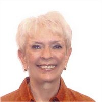 Marilyn Smith-Mooney - @SmithMooney Twitter Profile Photo