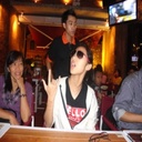 Vito Thomas - @VitoThomas3 - Twitter