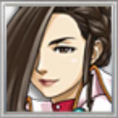 richkotowa_bot's profile picture. ※自動リフォロー設定