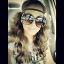 Bibi Contreras - @Bibilachichi - Twitter