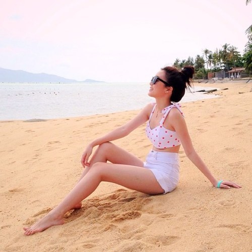 PamSP_Mafia's profile picture. Pampam Darathip Pianwatjanatam {botnotreal} Twitterreal&Instragramreal. @Pampam_DP updates work&pic in favorite #MafiaClub.