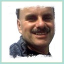 Mariana Black - @Mariana49622996 - Twitter