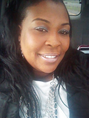 #God Fearing   Mom #1 Nana