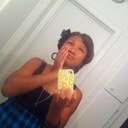 hayward ford - @Mrstealyohoe_ - Twitter