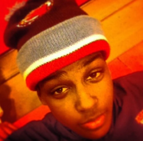 Im The FUTURE F*ck That Freeband Guy!! $Memphis 10$ !NOT LEGAL! Stil getting Educated. Single Kik(Marquon) #Syracuse-bound. #MOG$$$