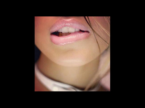 يـفـز آلقـلـب لـك ♡♡.