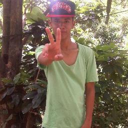 manuelmariobrit's profile picture. 