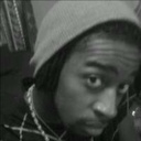 Drew Clay - @DrewClay5 - Twitter