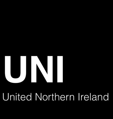 United Northern Ireland - a centre-right collective of small people with big ideas about the future of NI. Tweet your perspective on upcoming policy debates.