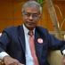 Dr. Kumar (PSM) (@kumarpsm) Twitter profile photo