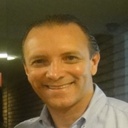 Neta Hansen - @NetaHansen2 - Twitter