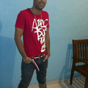 Edward jesus lopez - @sweetedward8256 - Twitter