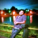 Yvette Whitaker - @YvetteWhitake14 - Twitter