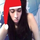 Odis Moore - @OdisMoore - Twitter