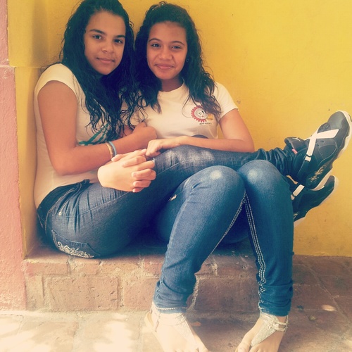 -Eoo :$ Futraa Conn #JoseAriielFernandezSoto''♡^____^ @01shadowBlow ^.^