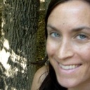 Terrie Waters - @TerrieWaters15 - Twitter