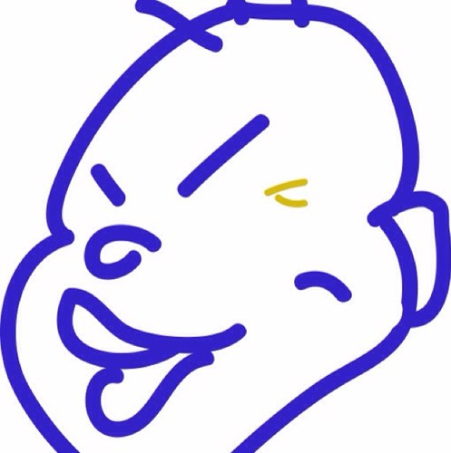 uckey39's profile picture. LUMIX G9ii, Edius, Adobe, Movie Editter, TV ditector, Image Creation, Life with surfboards and camera.