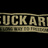 Suckarecrew's profile image