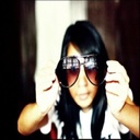 Cory Hicks - @CoryHicks7 - Twitter