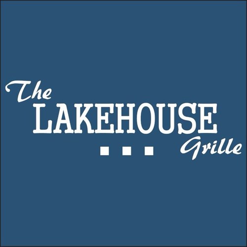 CulverLakehouse's profile picture. 