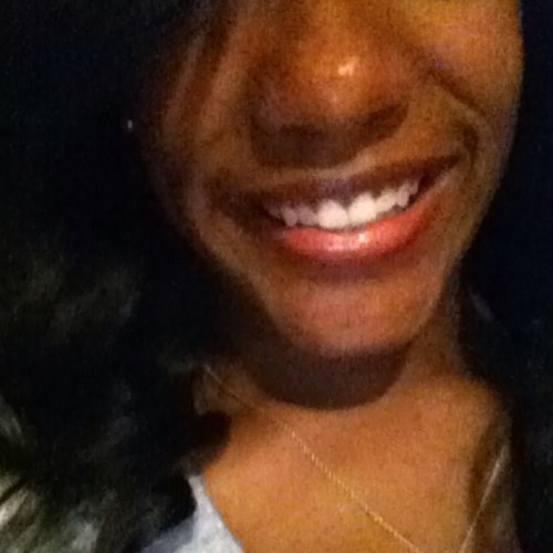 pkelly1324's profile picture. he gone love me for my ambition ❤❤❤#athlete #Islamic #Quaran #studios #ilovelesi #Lakers