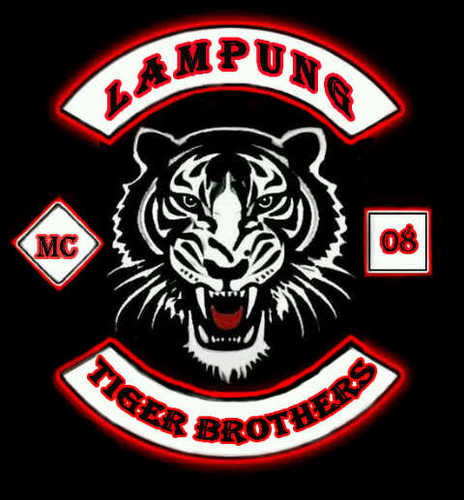 Brotherhood, Sociality n Religious