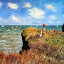 Dan Hopp - @BlueinYellow - Twitter