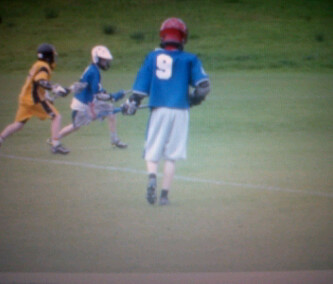 joshwaring1's profile picture. I'm washy, I'm alright