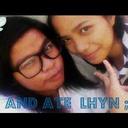 anna gonzaga - @hannahgonzaga - Twitter