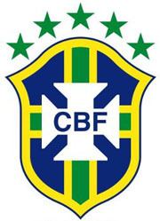 Selecao USA is the US Supporters Club for fans of Brazil's National Football Team. FB Group: https://t.co/qTxz3l68El #selecaousa #brazil