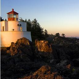 catatan_nj's profile picture. nothing