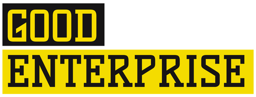 Leaning toward impact. We're a new consultancy working with impact organizations to apply lean startup and design thinking to their ventures.