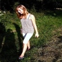 Felecia Nelson - @FeleciaNelson16 - Twitter