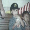 Kassandra Murray - @KassandraMurra4 - Twitter