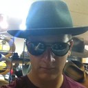 austin squires - @austin_squires - Twitter