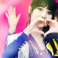 꾸재아! ` (@jaeahgu) 's Twitter Profile
