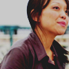 the quiet genius that has been given a second chance by Jack Harkness and secretly in love with a certain doctor. {multi torchwood rp 5/8/2013}