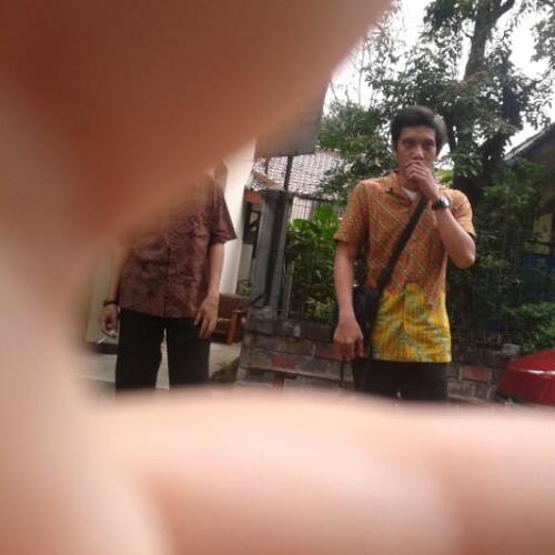imansetiyanto's profile picture. 
