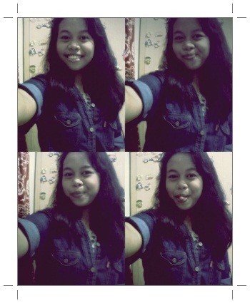 noviafitriani's profile picture. 