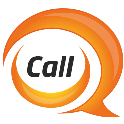 qinqocall's profile picture. We make it possible to call your loved ones abroad at the best available rate. For us quality is a must, therefore guaranteed