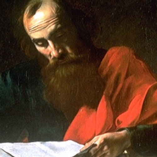 StPaulCanty's profile picture. 