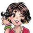 Corey Hatfield - @CoreyHatfield4 - Twitter